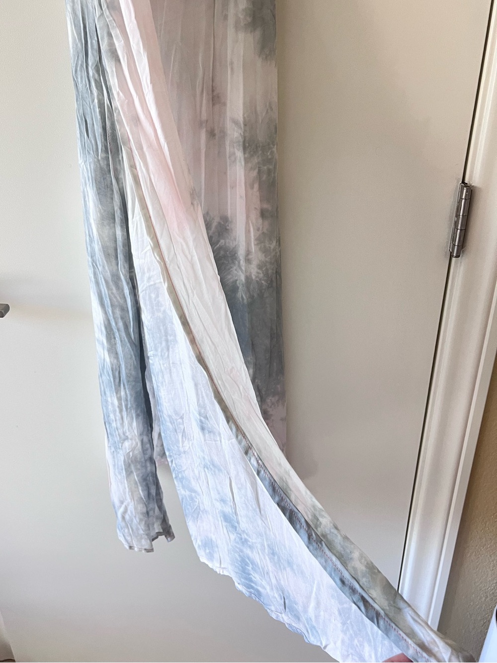 CLEOBELLA :: DRESS - Picture 3 of 15